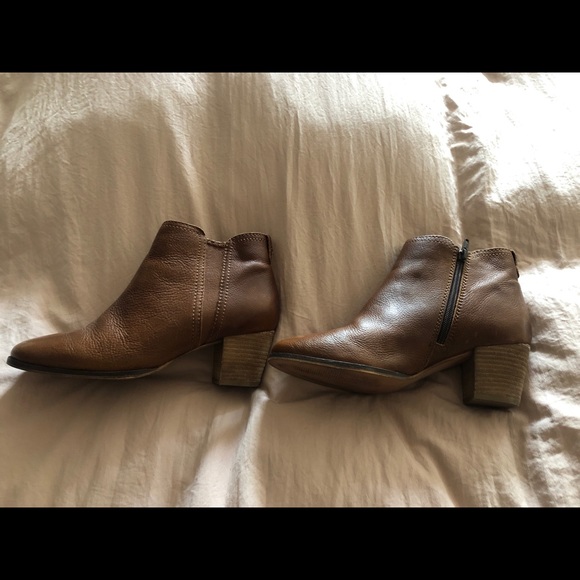 fat face whitby boots